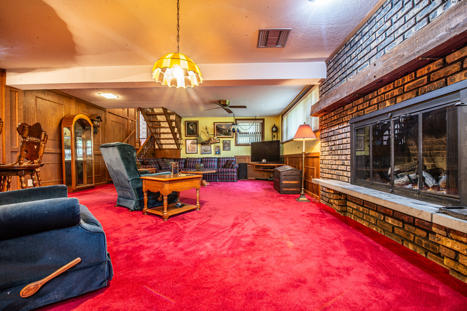 6N287 Rosedale Avenue Roselle, IL 60172 - Photo 40 of 62 Gallery Image 40