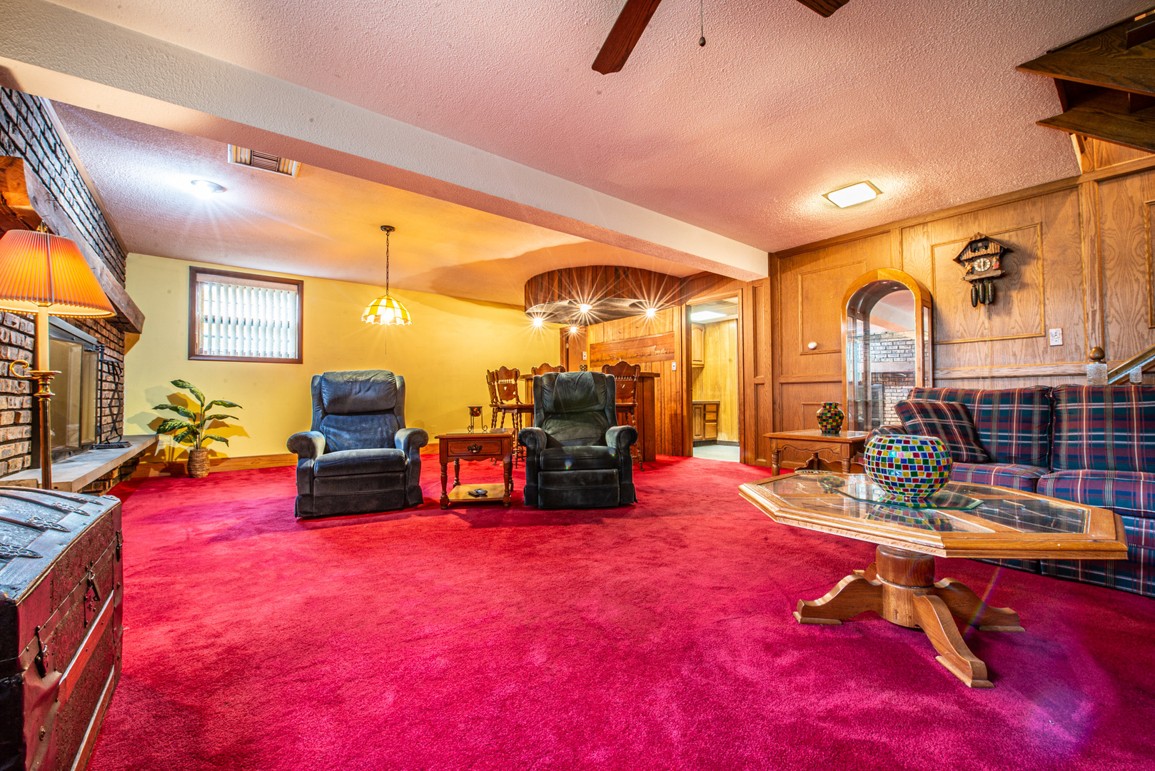 6N287 Rosedale Avenue Roselle, IL 60172 - Photo 41 of 62 Gallery Image 41