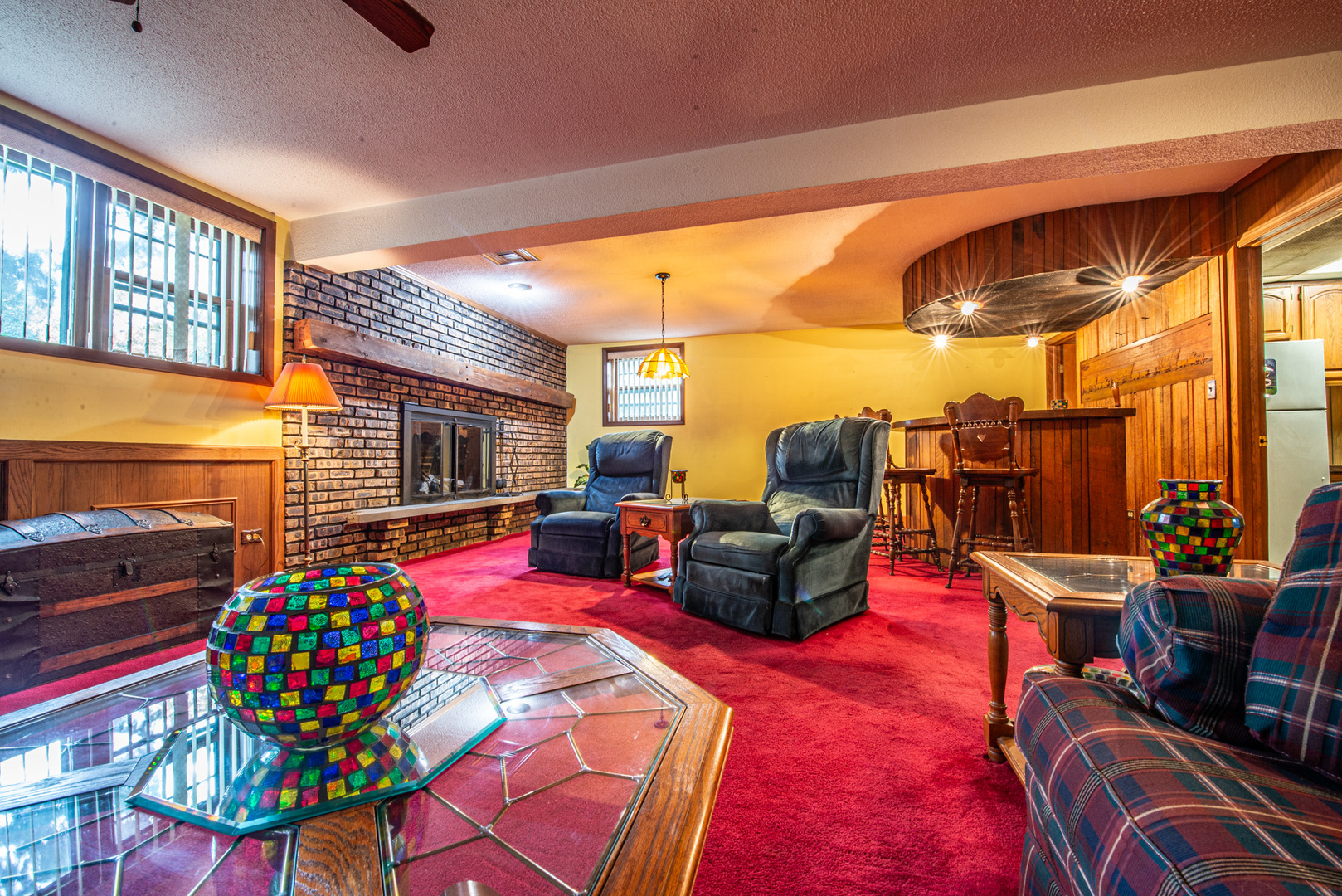 6N287 Rosedale Avenue Roselle, IL 60172 - Photo 42 of 62 Gallery Image 42