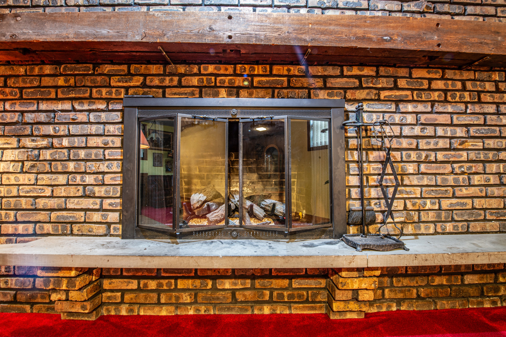 6N287 Rosedale Avenue Roselle, IL 60172 - Photo 43 of 62 Gallery Image 43