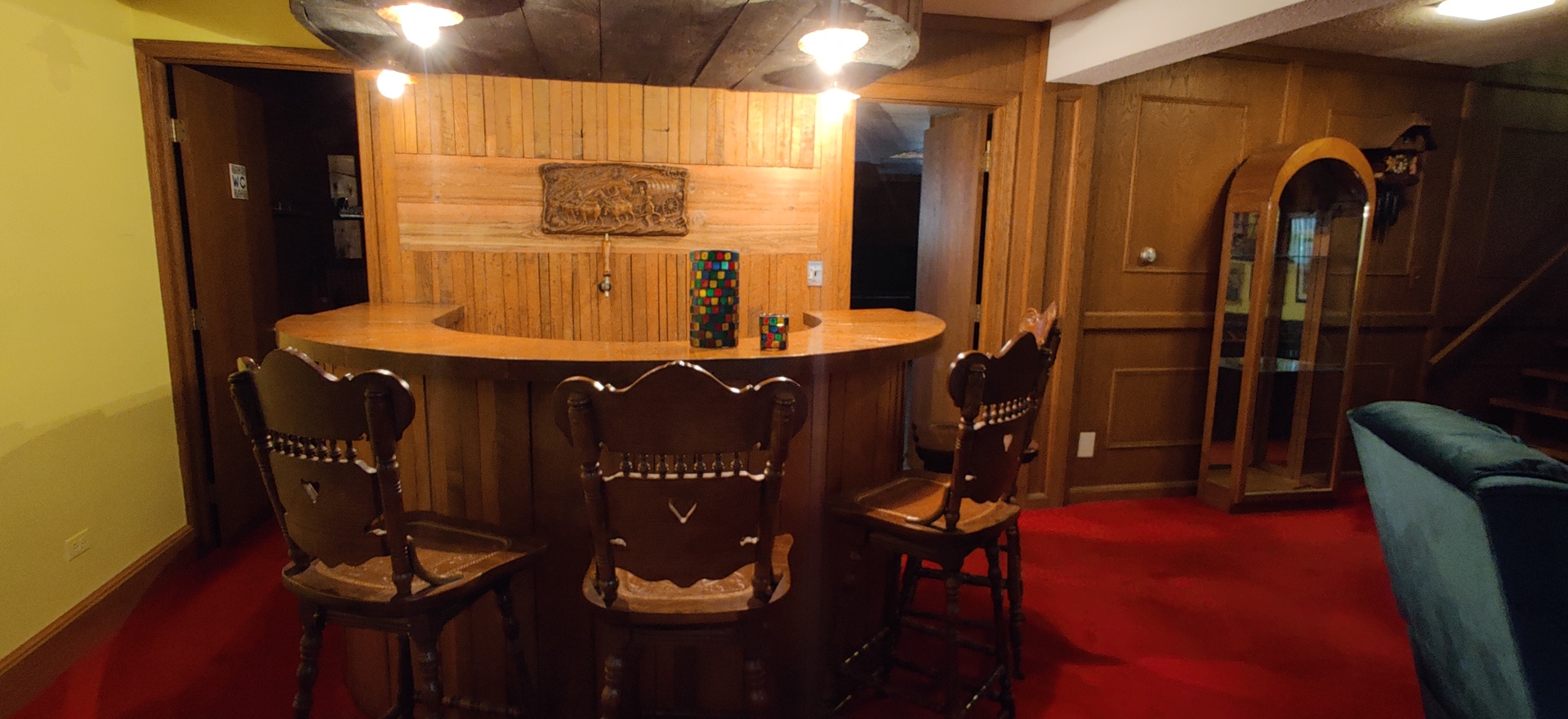 6N287 Rosedale Avenue Roselle, IL 60172 - Photo 44 of 62 Gallery Image 44