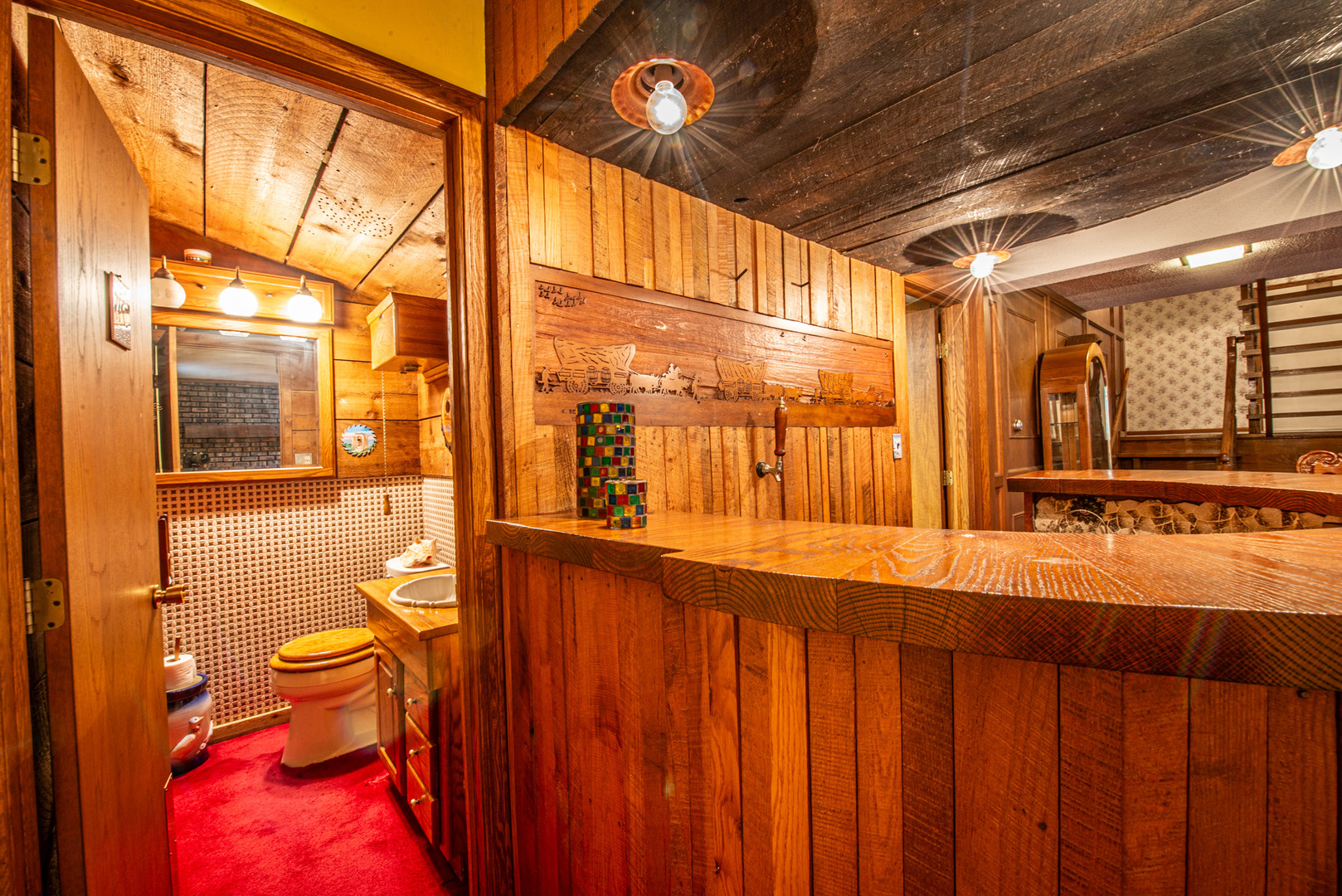 6N287 Rosedale Avenue Roselle, IL 60172 - Photo 46 of 62 Gallery Image 46