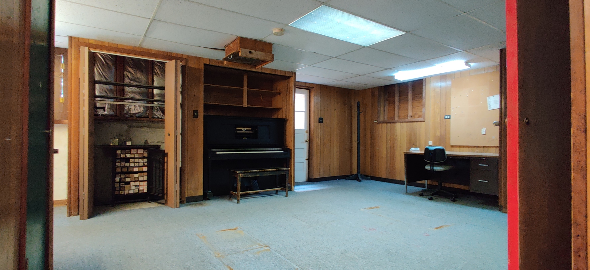 6N287 Rosedale Avenue Roselle, IL 60172 - Photo 48 of 62 Gallery Image 48
