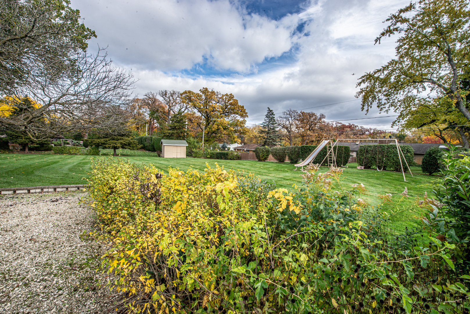 6N287 Rosedale Avenue Roselle, IL 60172 - Photo 54 of 62 Gallery Image 54