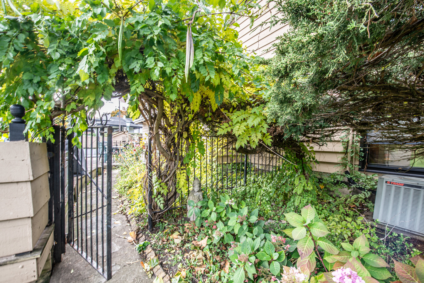 6N287 Rosedale Avenue Roselle, IL 60172 - Photo 57 of 62 Gallery Image 57