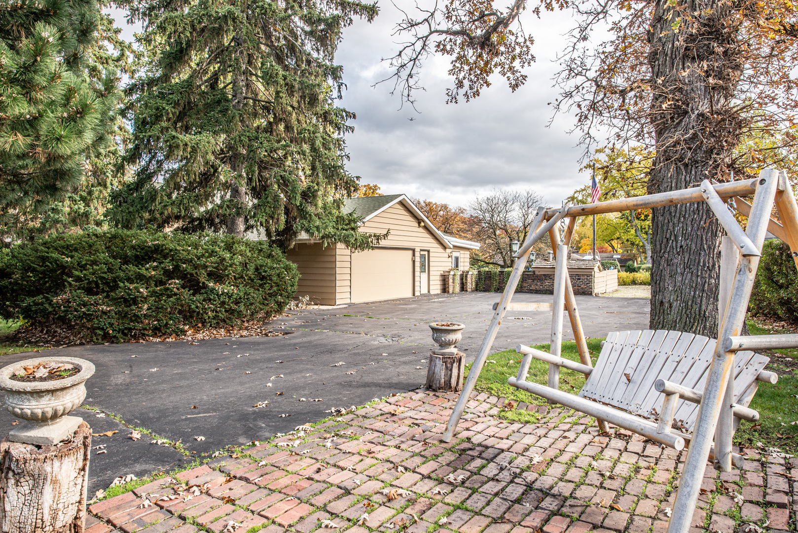 6N287 Rosedale Avenue Roselle, IL 60172 - Photo 61 of 62 Gallery Image 61