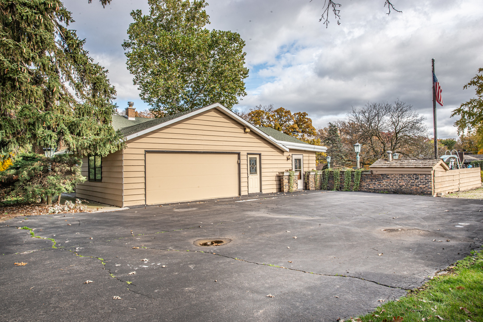 6N287 Rosedale Avenue Roselle, IL 60172 - Photo 62 of 62 Gallery Image 62