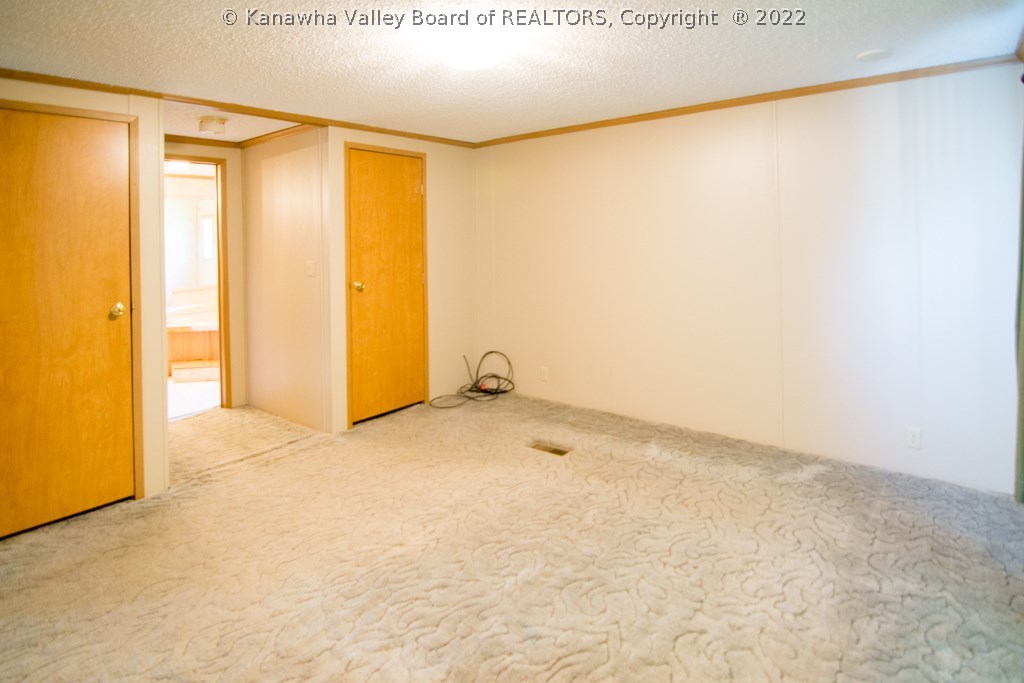 484 Hamilton Ridge Road Ravenswood, WV 26164 - Photo 26 of 30 Gallery Image 26