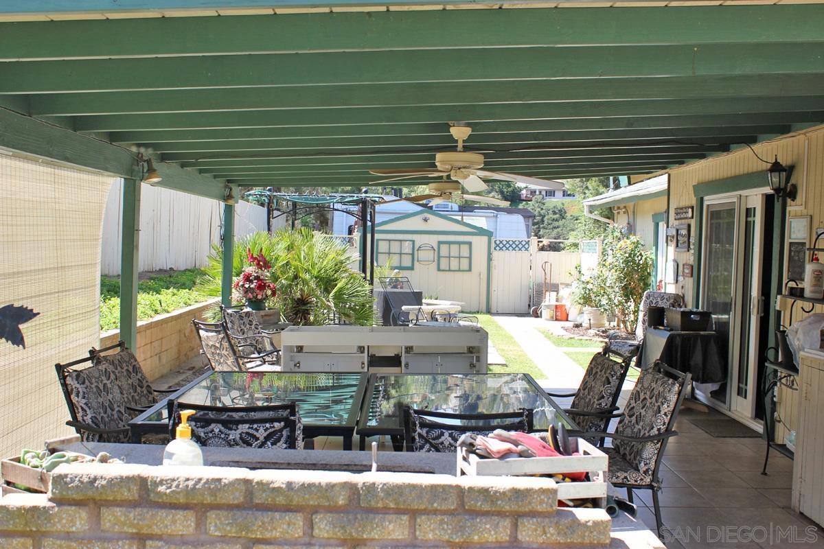 2198 Rd El Cajon Ca El Cajon, CA 92021 - Photo 11 of 15 Gallery Image 11