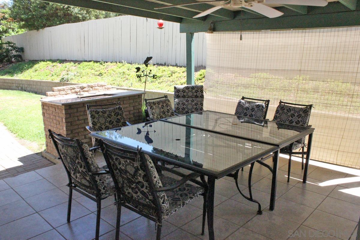 2198 Rd El Cajon Ca El Cajon, CA 92021 - Photo 12 of 15 Gallery Image 12
