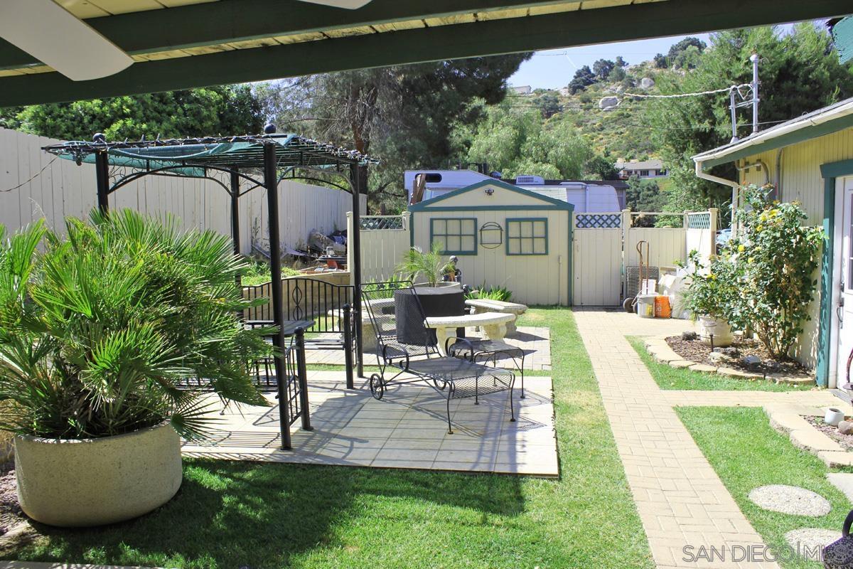 2198 Rd El Cajon Ca El Cajon, CA 92021 - Photo 13 of 15 Gallery Image 13
