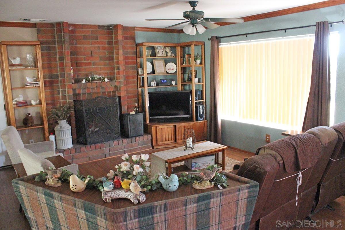 2198 Rd El Cajon Ca El Cajon, CA 92021 - Photo 3 of 15 Gallery Image 3