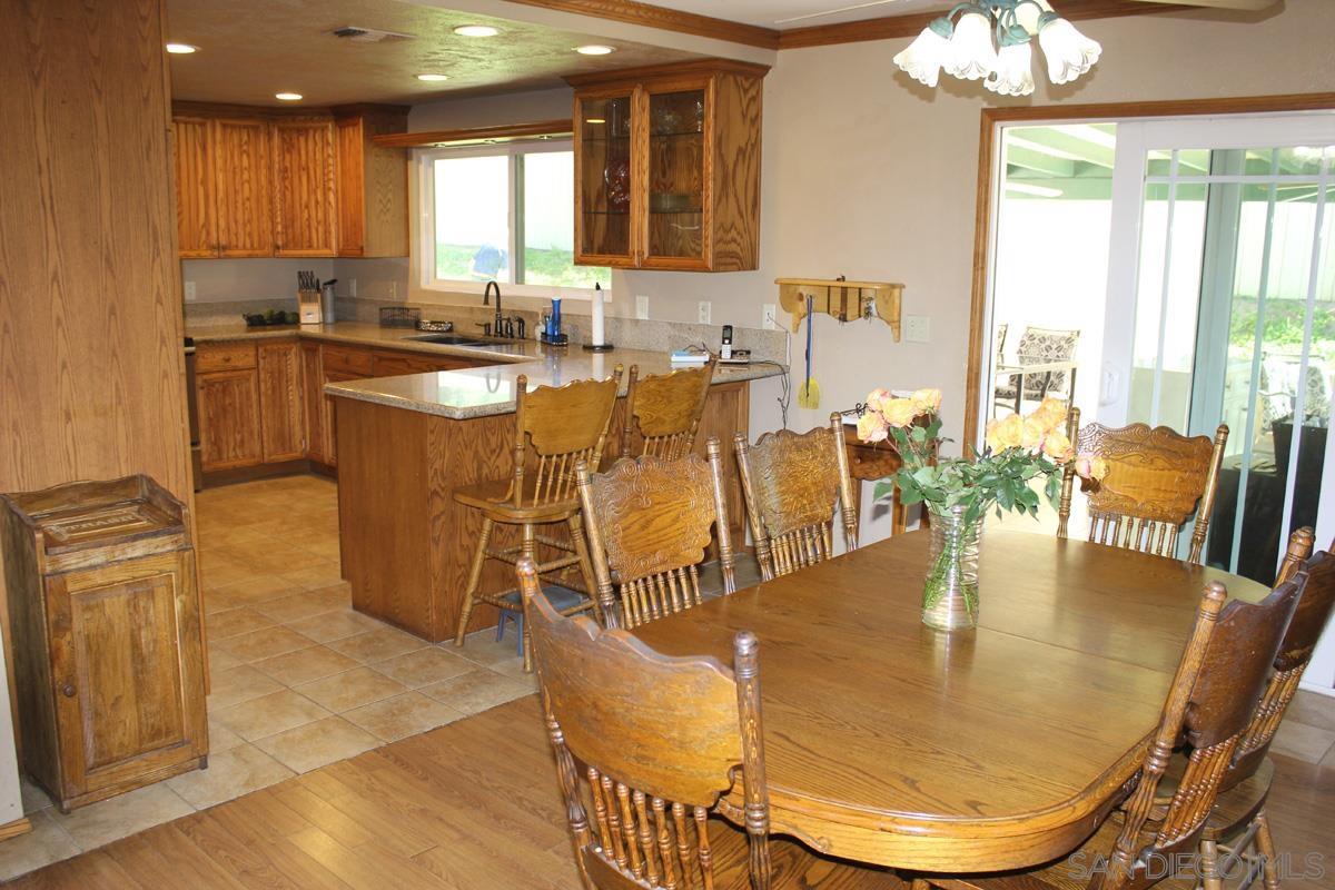 2198 Rd El Cajon Ca El Cajon, CA 92021 - Photo 4 of 15 Gallery Image 4