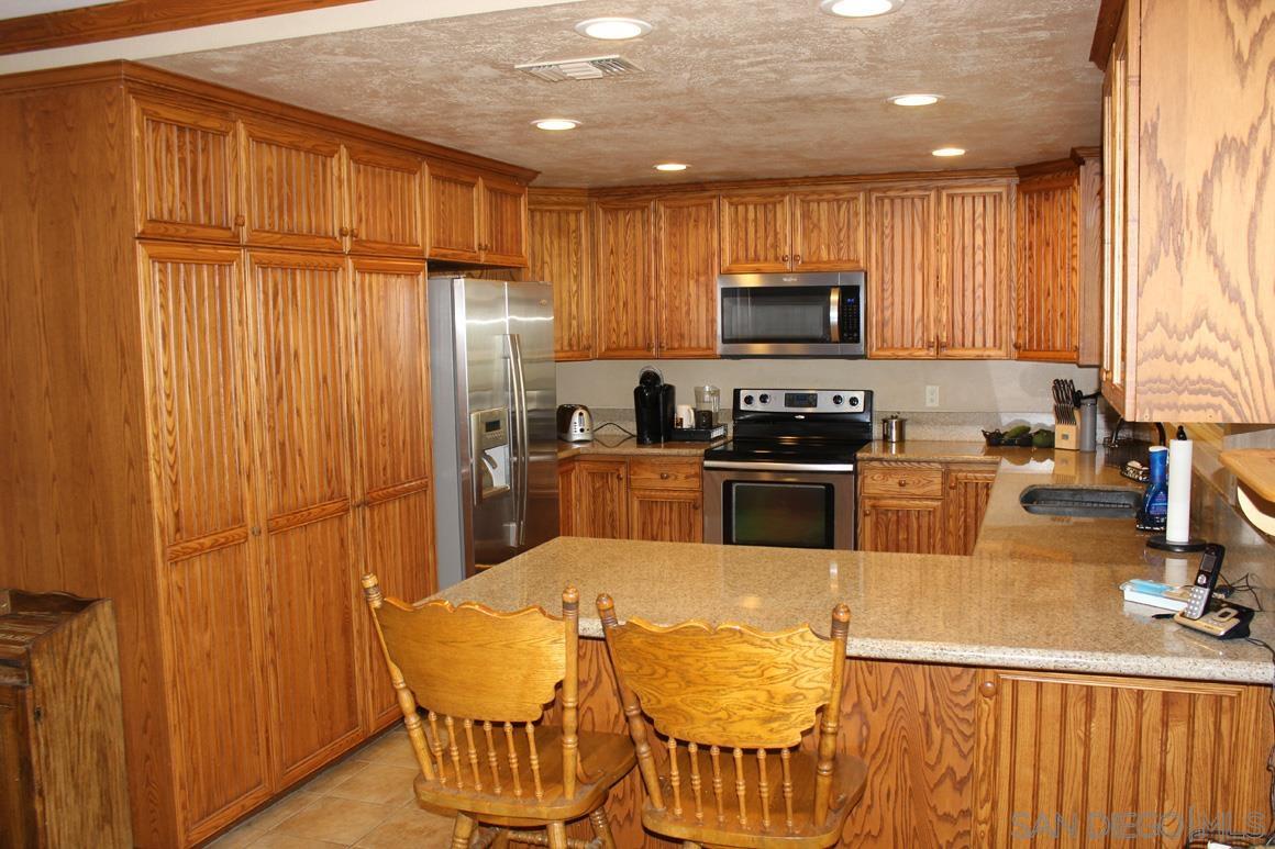 2198 Rd El Cajon Ca El Cajon, CA 92021 - Photo 5 of 15 Gallery Image 5