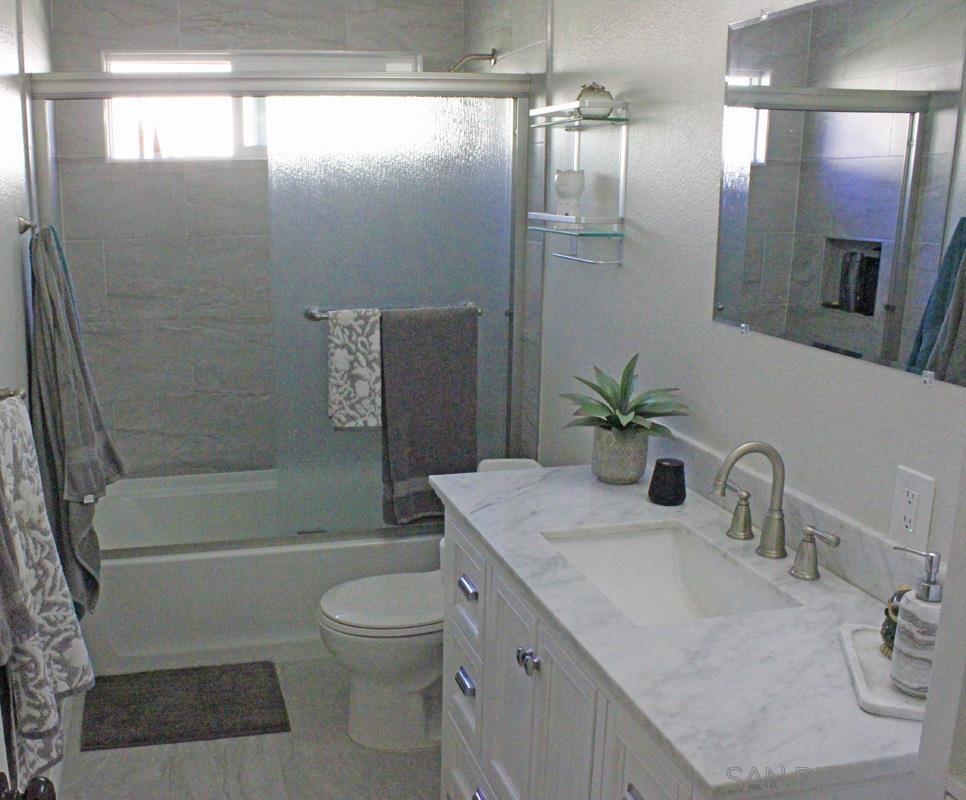 2198 Rd El Cajon Ca El Cajon, CA 92021 - Photo 8 of 15 Gallery Image 8