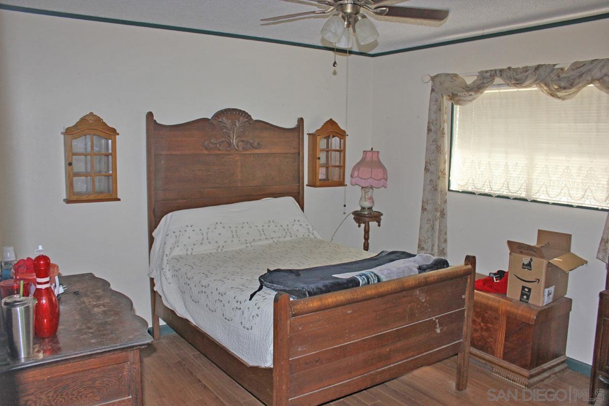 2198 Rd El Cajon Ca El Cajon, CA 92021 - Photo 9 of 15 Gallery Image 9