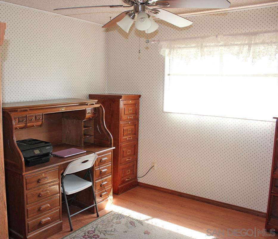 2198 Rd El Cajon Ca El Cajon, CA 92021 - Photo 10 of 15 Gallery Image 10