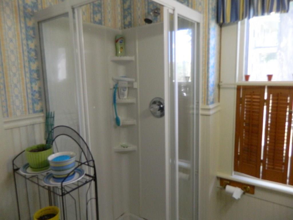 11 Main Road Charleston, ME 04422 - Photo 12 of 35 Photo