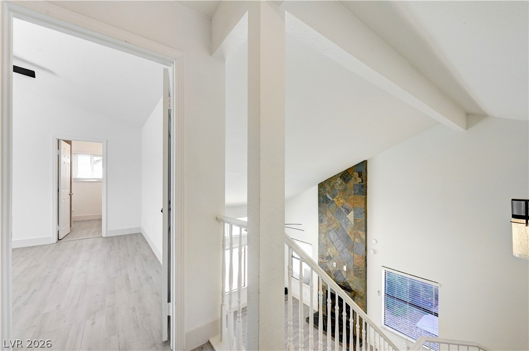 6505 Deadwood Road Las Vegas, NV 89108 - Photo 6 of 33