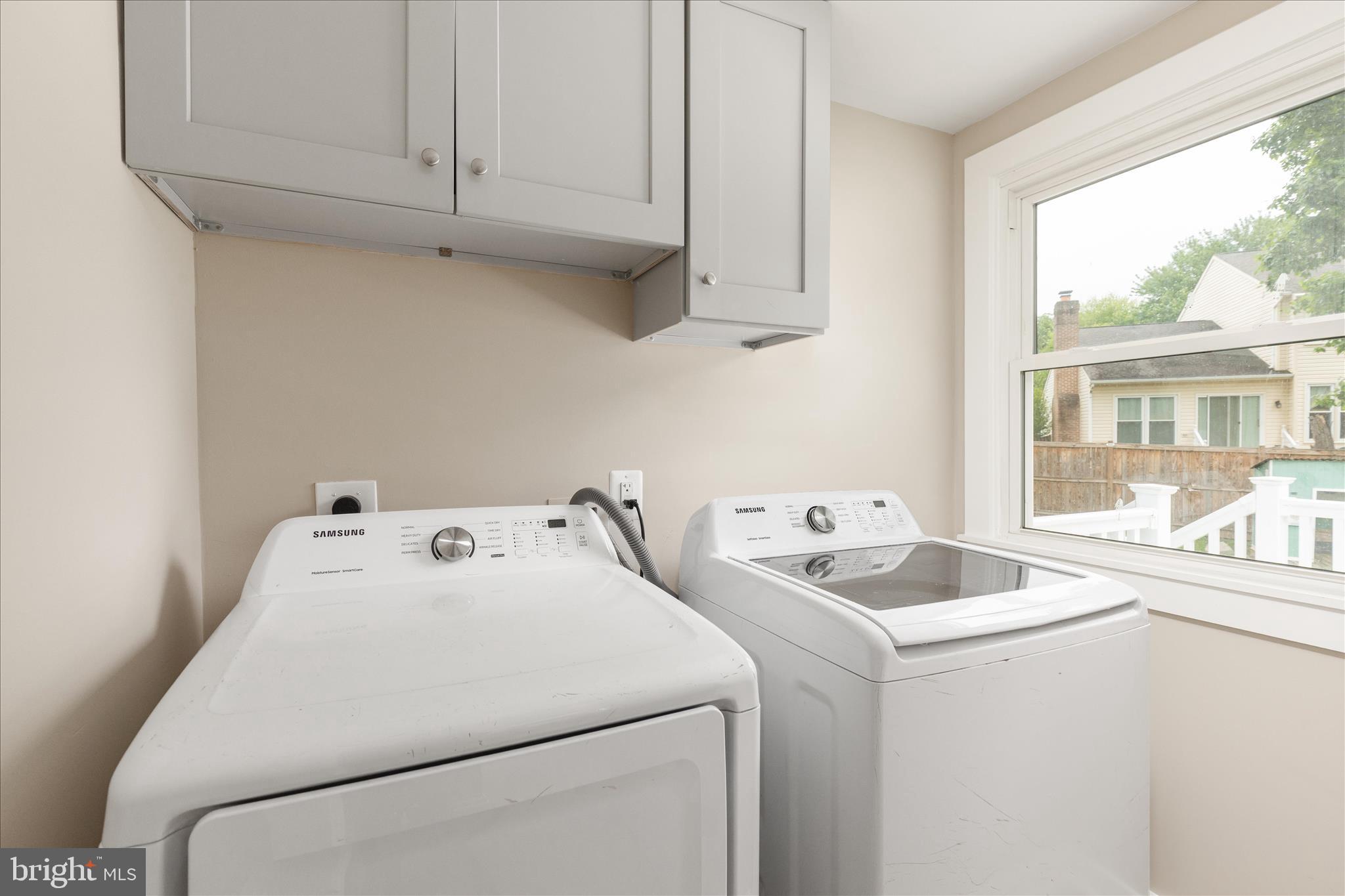 14013 Glenkirk Road Gainesville, VA 20155 - Photo 14 of 42