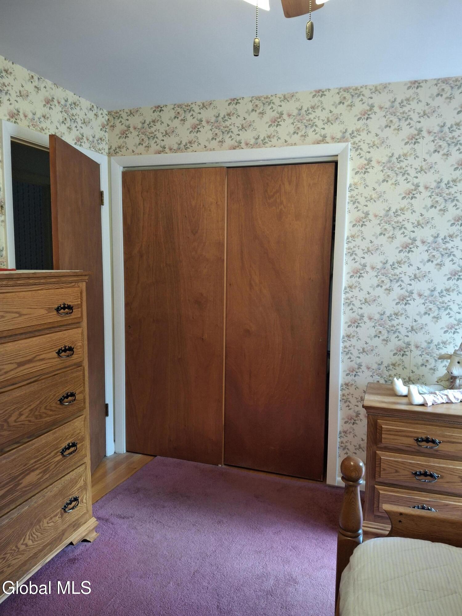 3087 Lone Pine Road Schenectady, NY 12303 - Photo 18 of 54 Bedroom 1