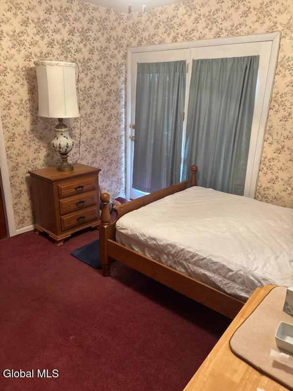 3087 Lone Pine Road Schenectady, NY 12303 - Photo 22 of 54 Bedroom