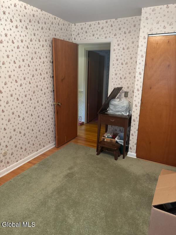 3087 Lone Pine Road Schenectady, NY 12303 - Photo 23 of 54 Bedroom 2