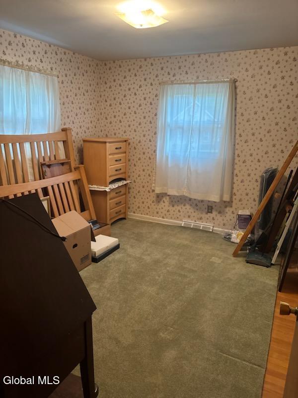 3087 Lone Pine Road Schenectady, NY 12303 - Photo 24 of 54 Bedroom 2