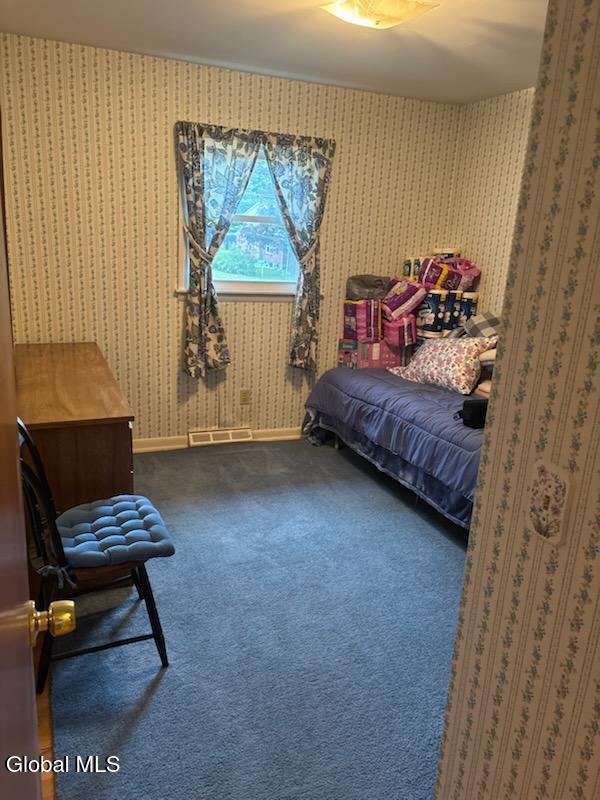 3087 Lone Pine Road Schenectady, NY 12303 - Photo 26 of 54 Bedroom