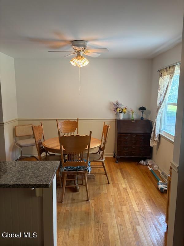 3087 Lone Pine Road Schenectady, NY 12303 - Photo 34 of 54 Dining area
