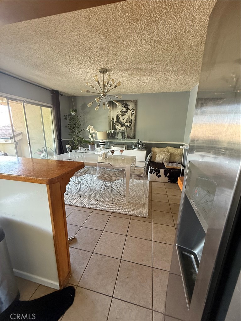 4535 Ramsdell Avenue La Crescenta, CA 91214 - Photo 7 of 28 a lobby with furniture and window