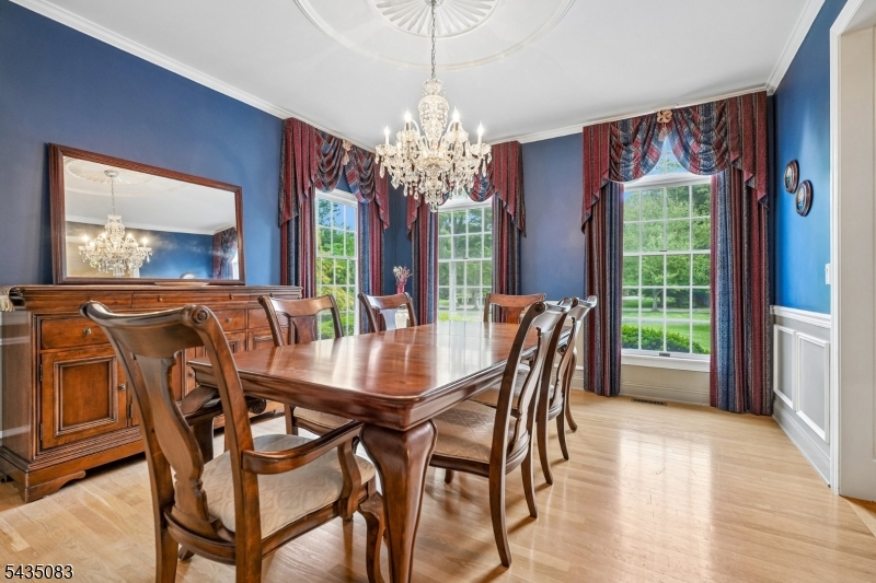 63 Emily Road Bernards, NJ 07931 - Photo 10 of 40