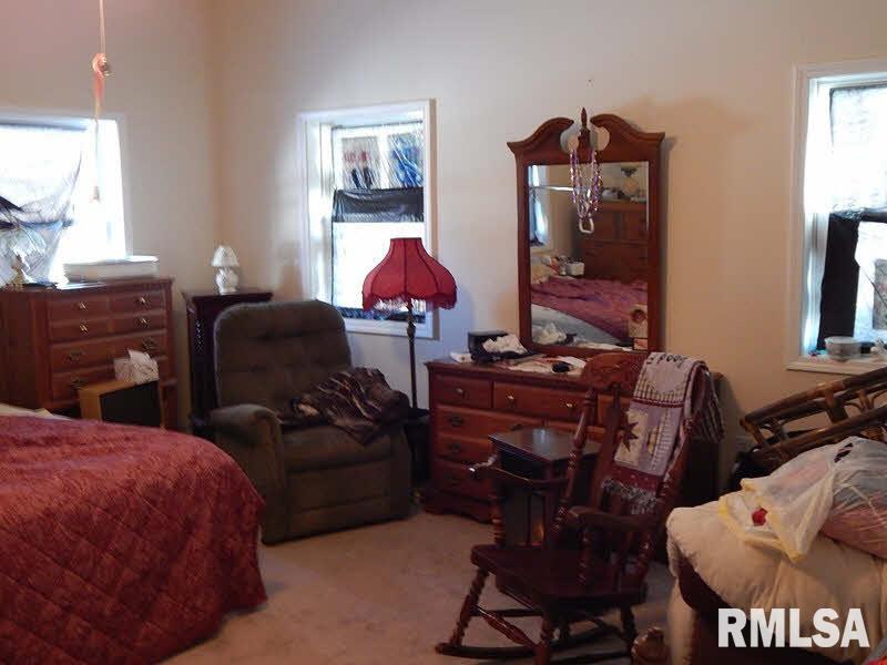 2742 Bannister Road Iuka, IL 62849 - Photo 9 of 30