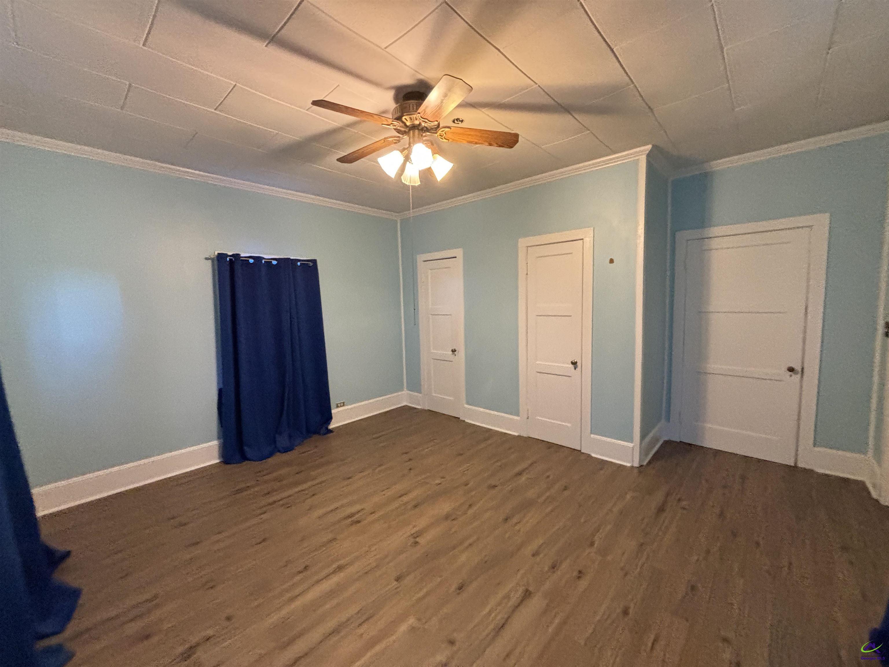 231 Barlow Road Cochran, GA 31014 - Photo 50 of 64 Gallery Image 50