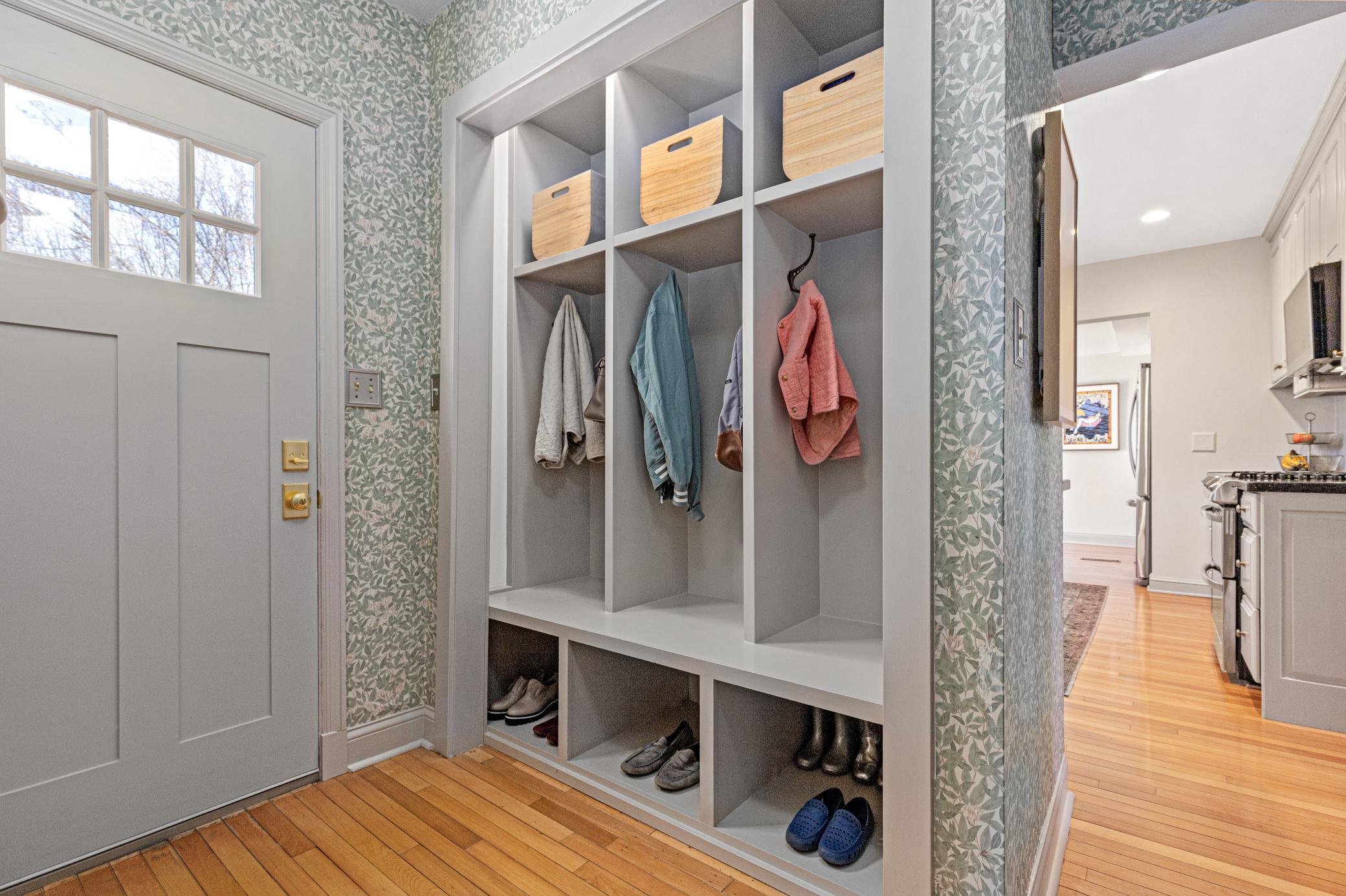 809 Ridge Street St. Paul, MN 55116 - Photo 11 of 45