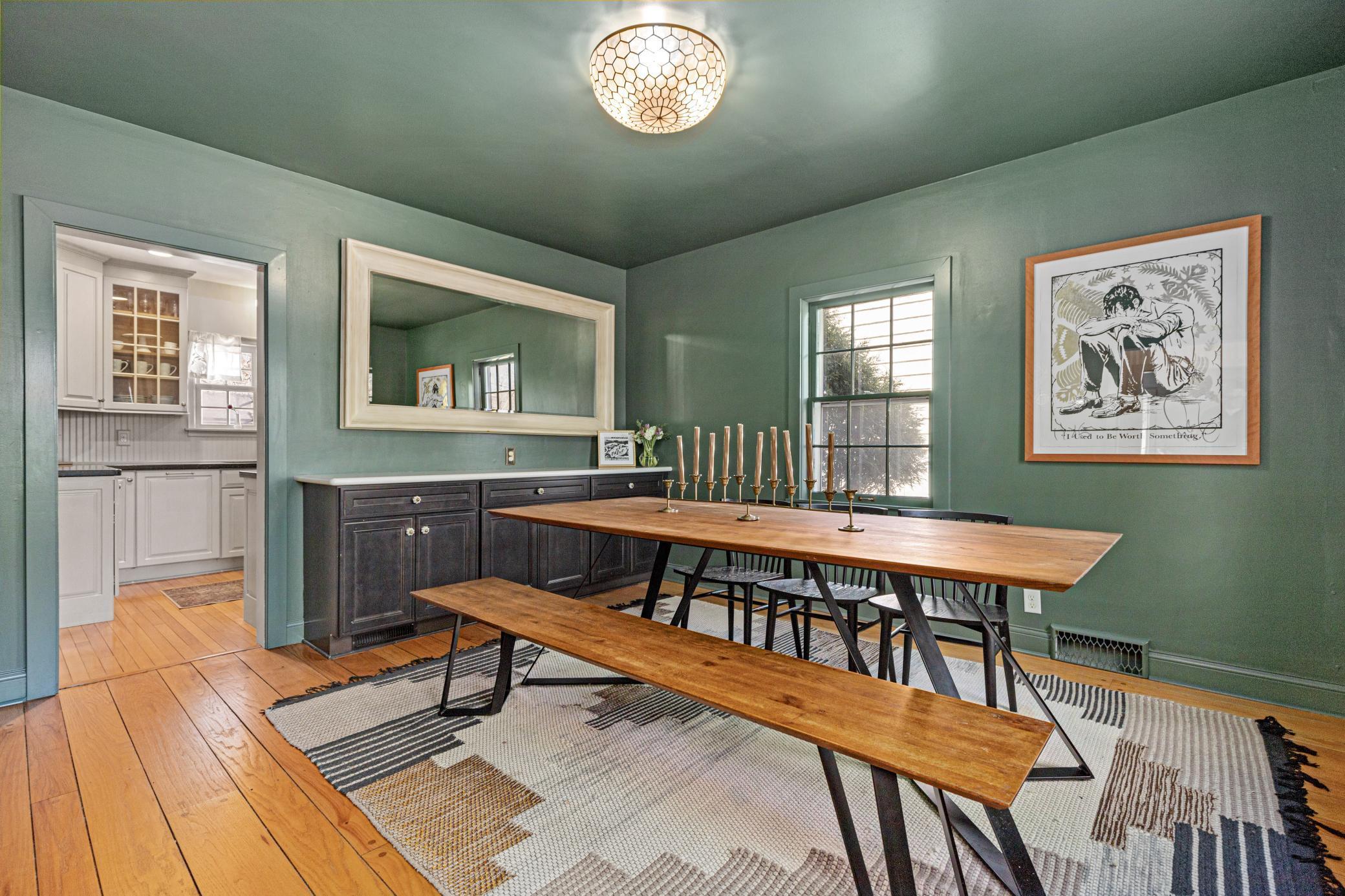 809 Ridge Street St. Paul, MN 55116 - Photo 15 of 45