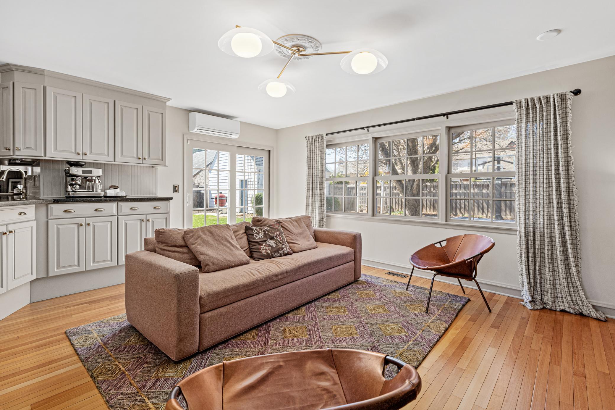 809 Ridge Street St. Paul, MN 55116 - Photo 18 of 45