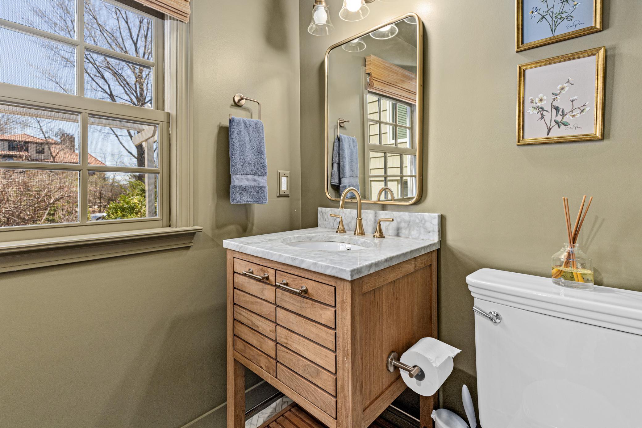 809 Ridge Street St. Paul, MN 55116 - Photo 19 of 45