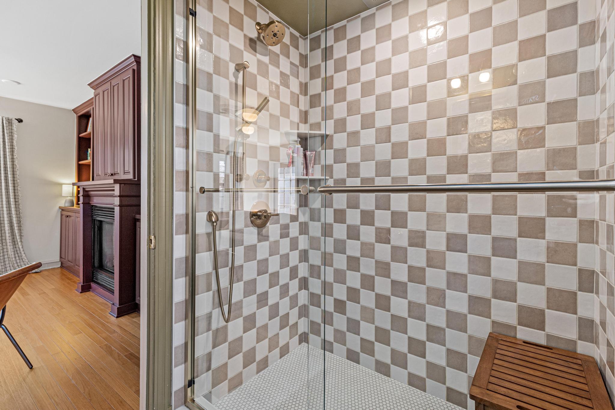 809 Ridge Street St. Paul, MN 55116 - Photo 20 of 45