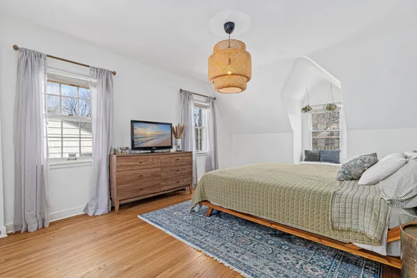 $850,000 | 809 Ridge Street, St. Paul, MN 55116