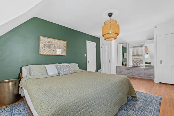 $850,000 | 809 Ridge Street, St. Paul, MN 55116