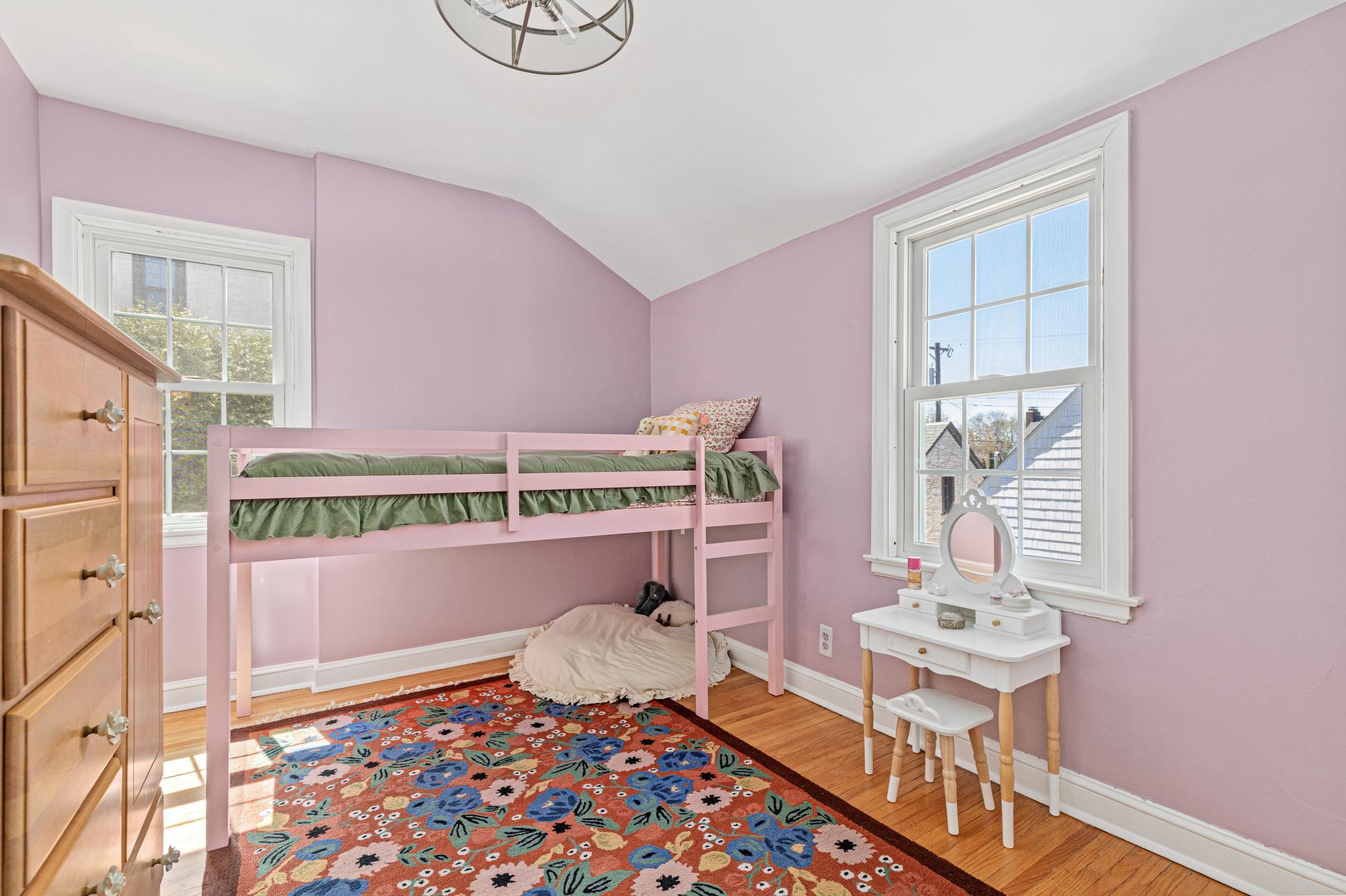 809 Ridge Street St. Paul, MN 55116 - Photo 24 of 45