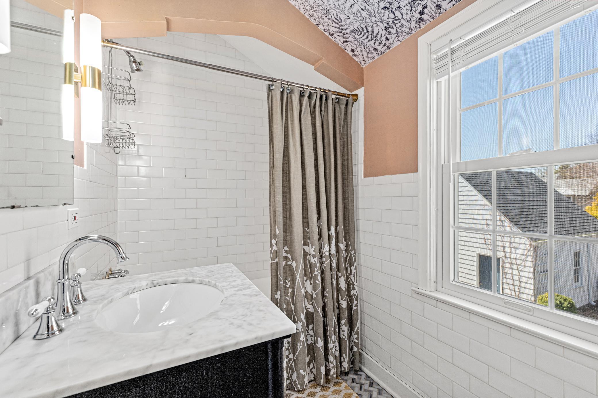 809 Ridge Street St. Paul, MN 55116 - Photo 25 of 45