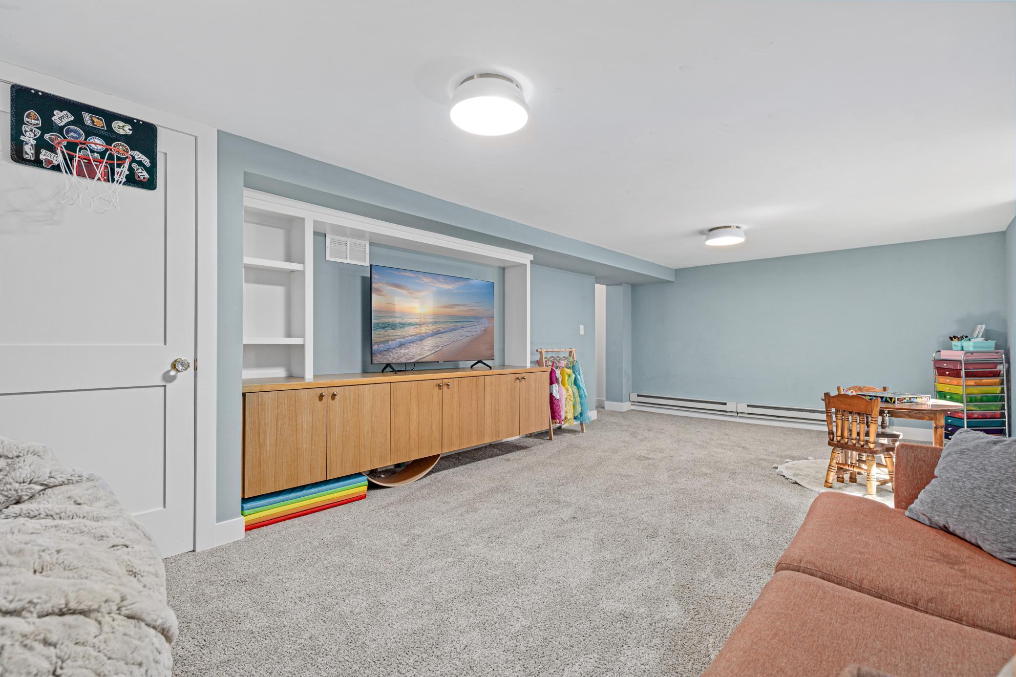 809 Ridge Street St. Paul, MN 55116 - Photo 26 of 45