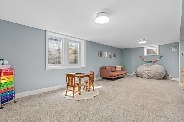 $850,000 | 809 Ridge Street, St. Paul, MN 55116