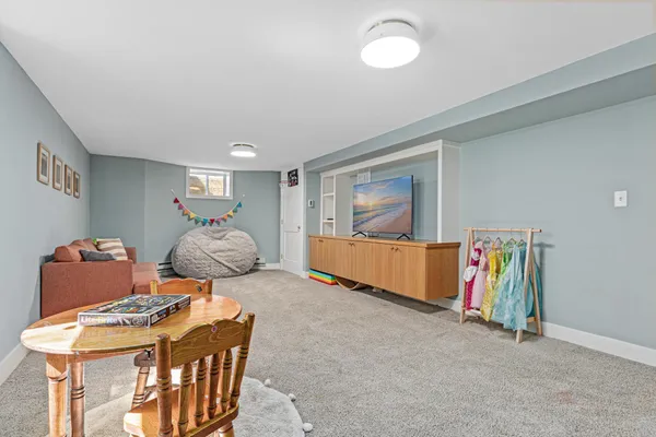 $850,000 | 809 Ridge Street, St. Paul, MN 55116