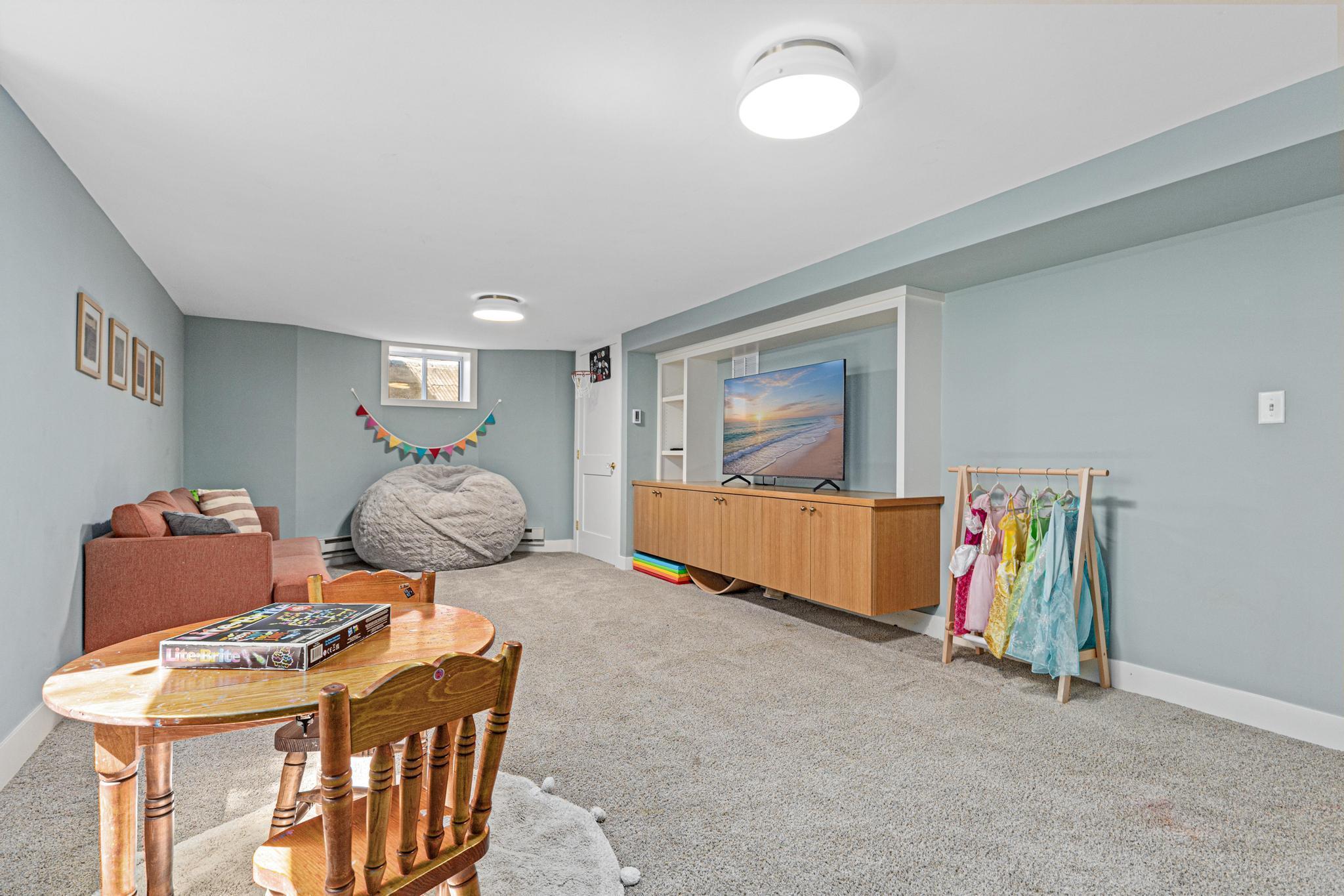 809 Ridge Street St. Paul, MN 55116 - Photo 28 of 45