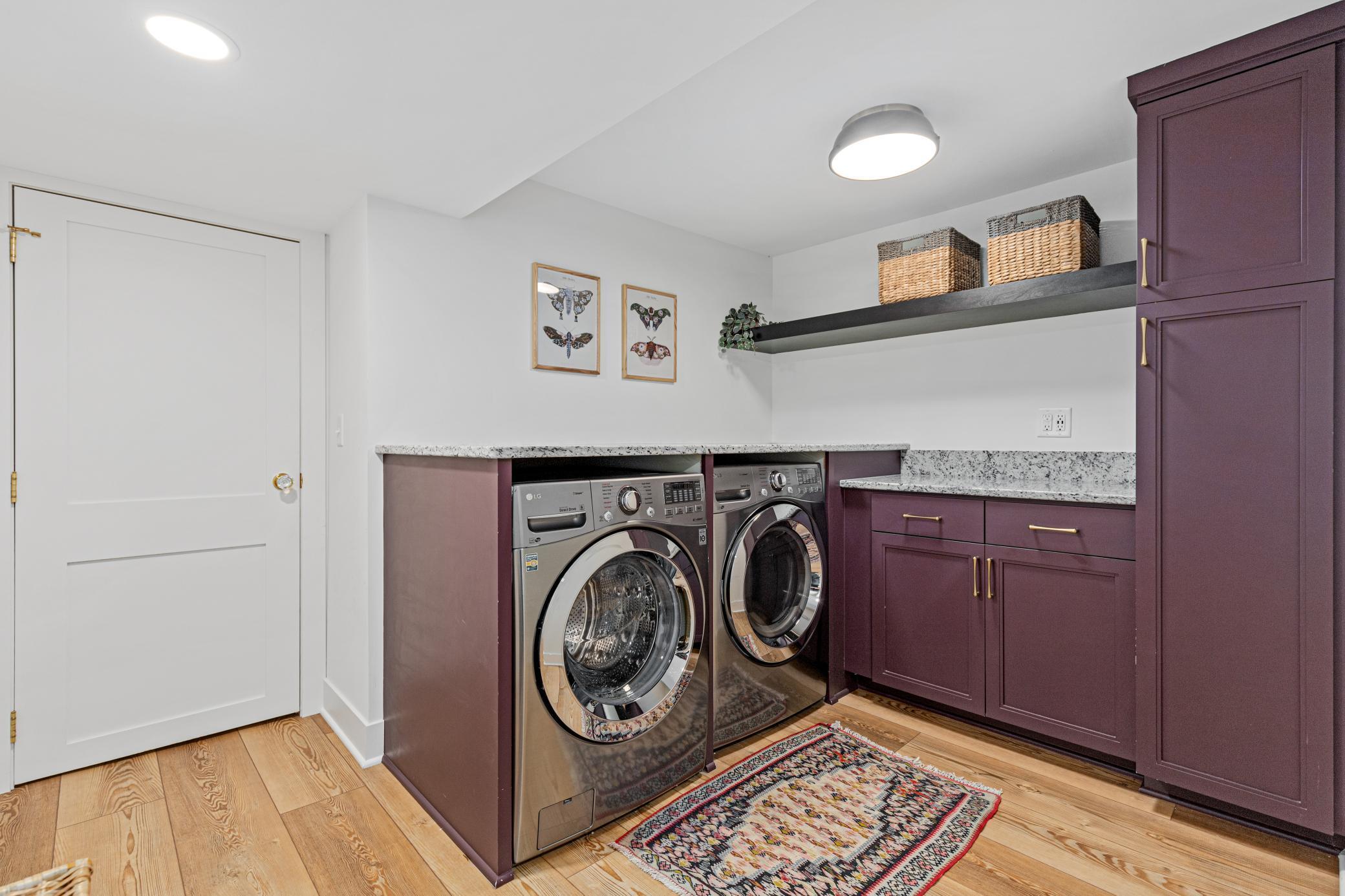 809 Ridge Street St. Paul, MN 55116 - Photo 29 of 45