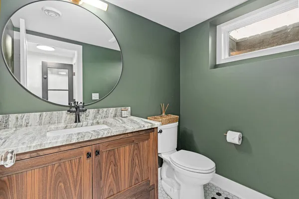$850,000 | 809 Ridge Street, St. Paul, MN 55116