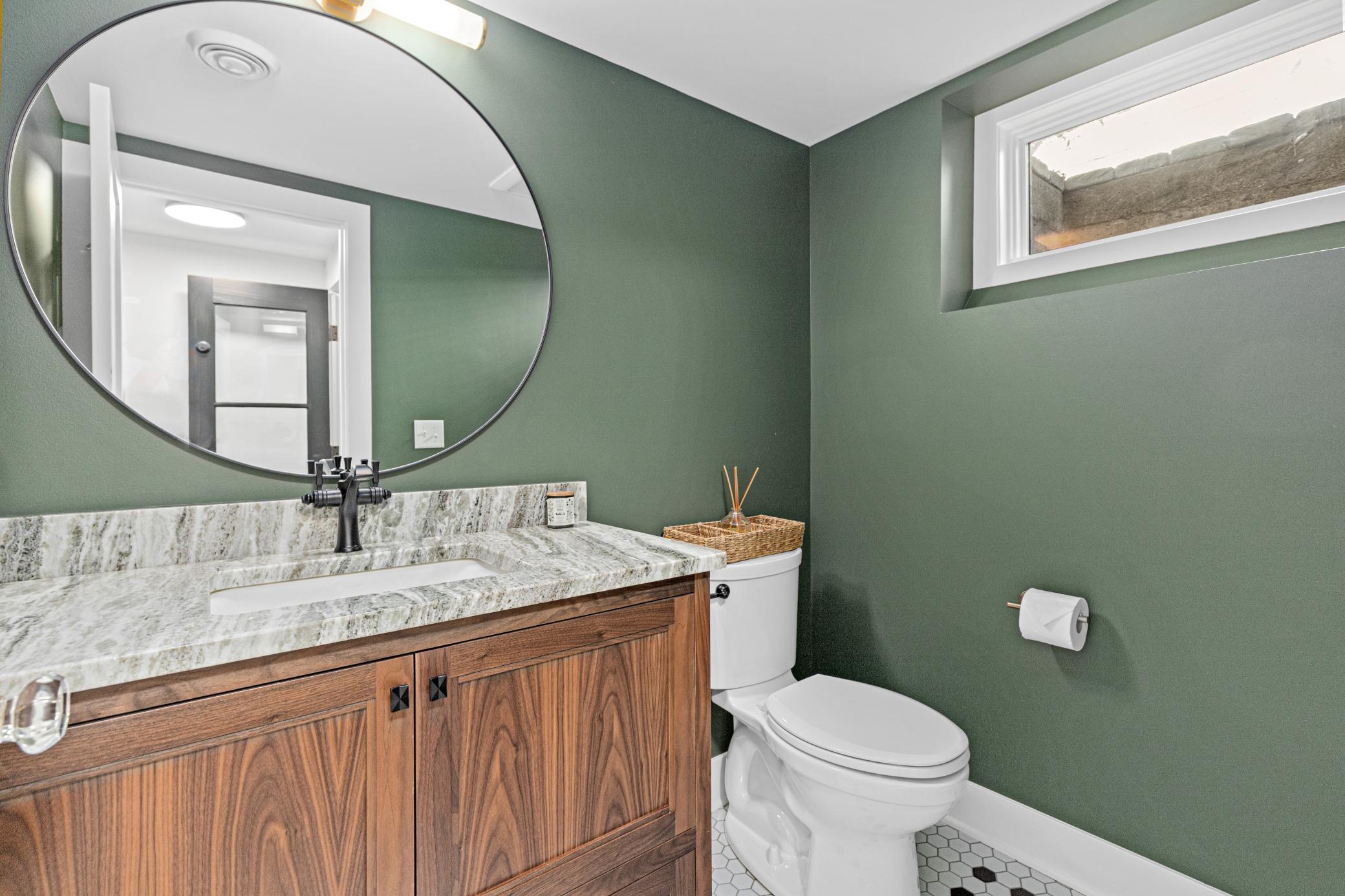 809 Ridge Street St. Paul, MN 55116 - Photo 30 of 45